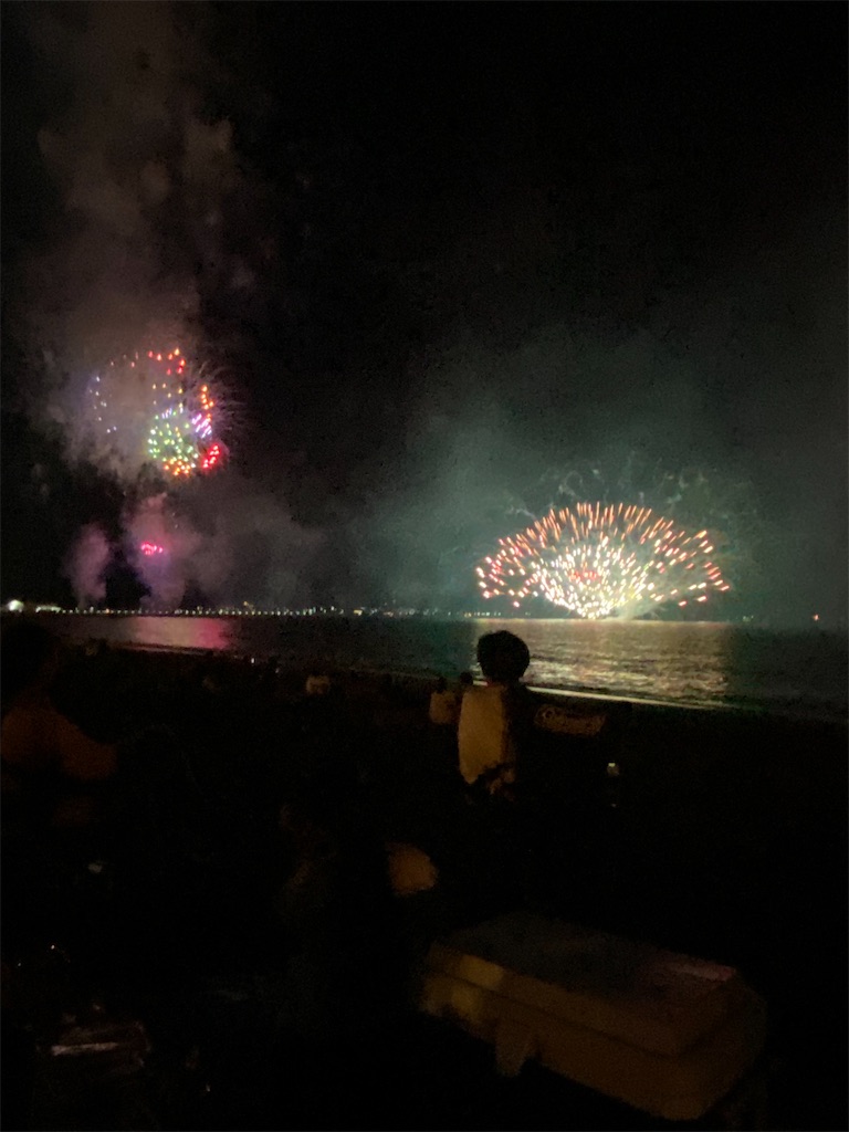 f:id:one_president:20230829202908j:image