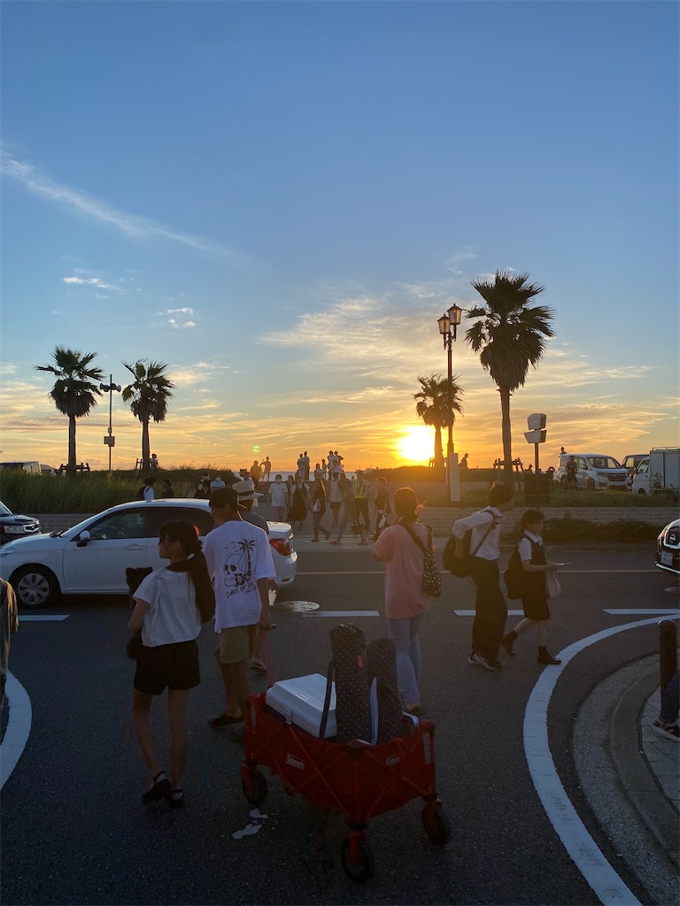 f:id:one_president:20230829221459j:image