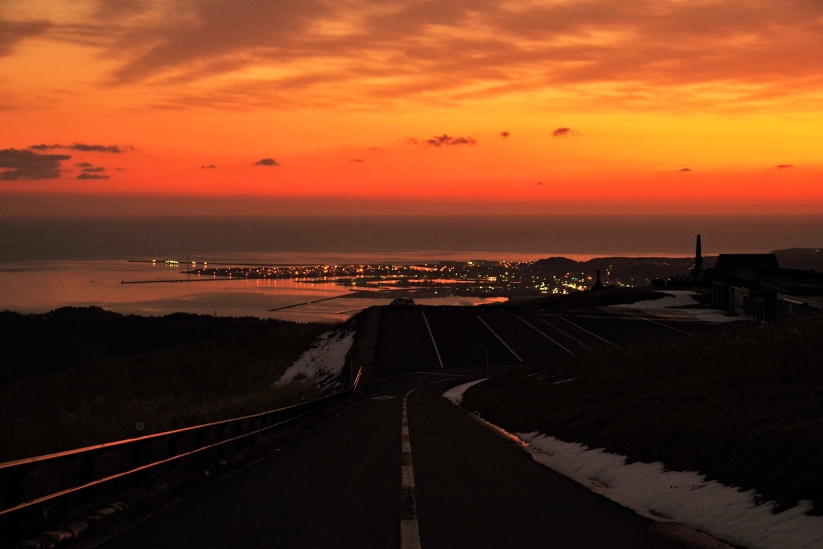 f:id:one_third_BLUE:20220122195531j:plain