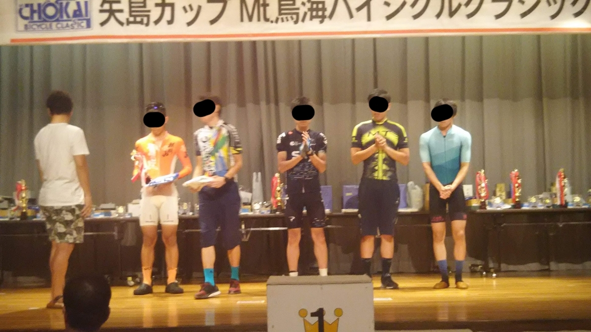 f:id:one_third_BLUE:20220314212746j:plain