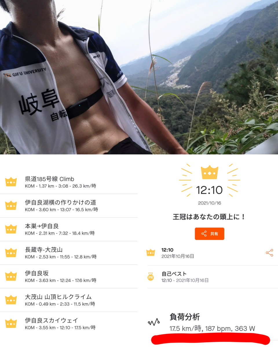 f:id:one_third_BLUE:20220315145507p:plain
