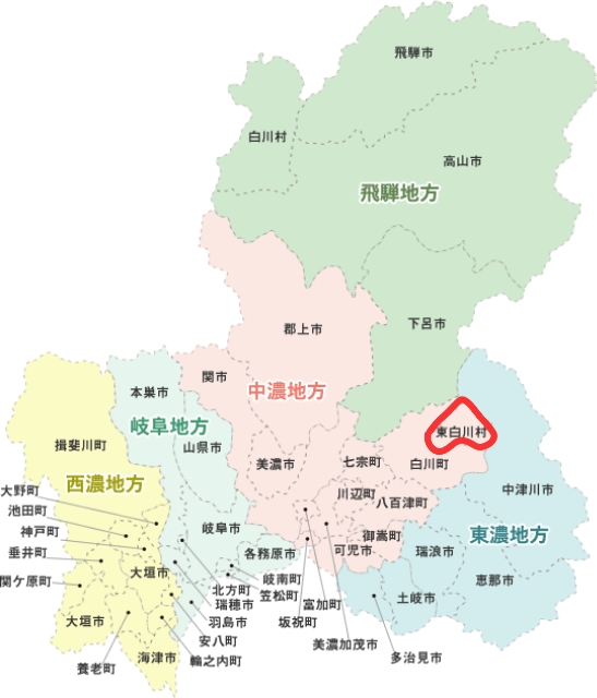 f:id:one_third_BLUE:20220315162152j:plain