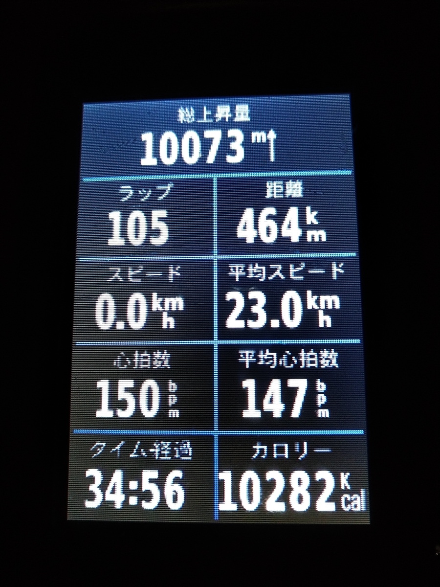 f:id:one_third_BLUE:20220316203331j:plain