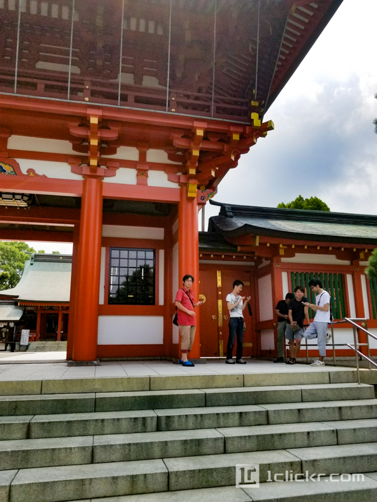 f:id:oneclicker:20170725192057j:plain f:id:oneclicker:20170725192057j:plain