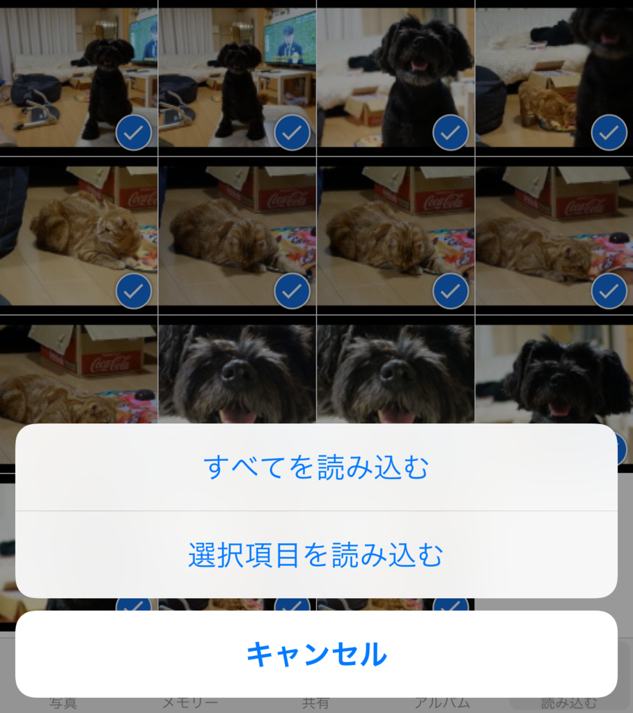 f:id:oneclicker:20170810215043p:plain f:id:oneclicker:20170810215043p:plain