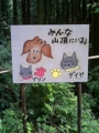 [猫][犬]