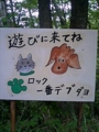 [猫][犬]