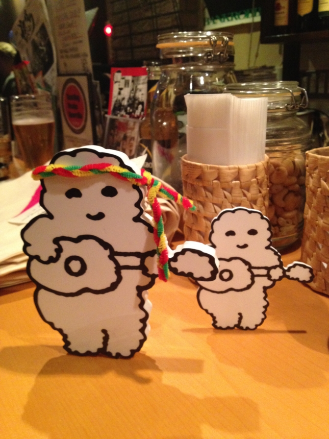 f:id:onecoil:20131213214654j:image:w320
