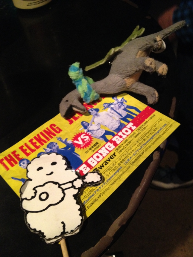 f:id:onecoil:20131220233044j:image:w320