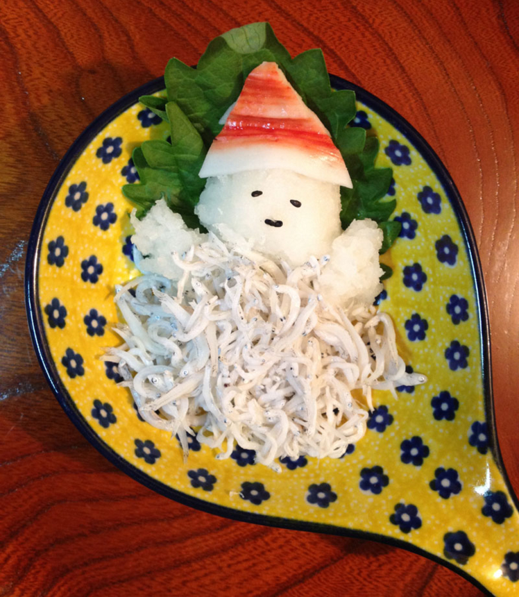 f:id:onecoil:20131226003817j:image:w320