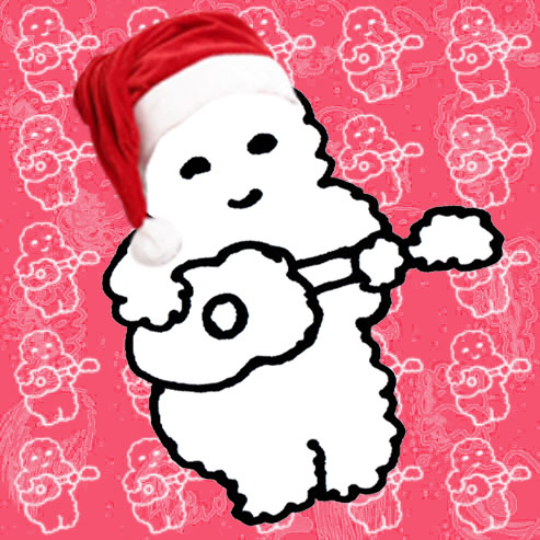 f:id:onecoil:20131226121653j:image:w320