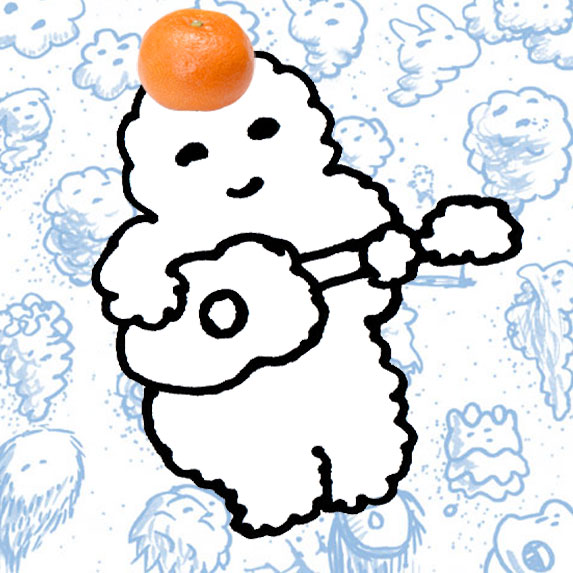 f:id:onecoil:20131226121655j:image:w320