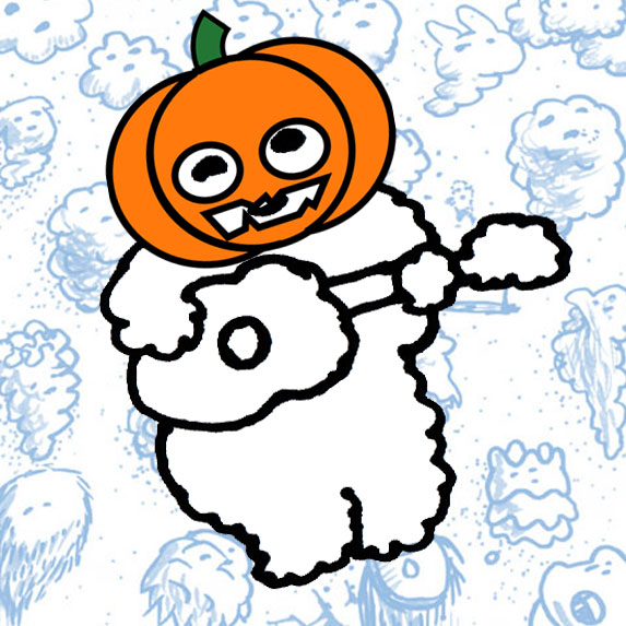 f:id:onecoil:20140110195345j:image:w320