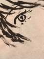 [絵]