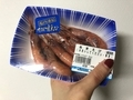 [食べ物やお酒]