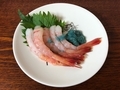 [食べ物やお酒]