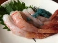 [食べ物やお酒]