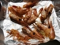 [食べ物やお酒]