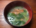[食べ物やお酒]