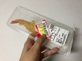 [食べ物やお酒]