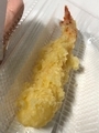 [食べ物やお酒]