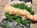 [食べ物やお酒]