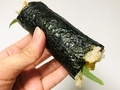 [食べ物やお酒]