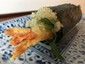 [食べ物やお酒]