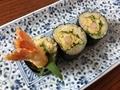 [食べ物やお酒]
