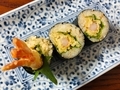 [食べ物やお酒]