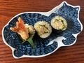 [食べ物やお酒]