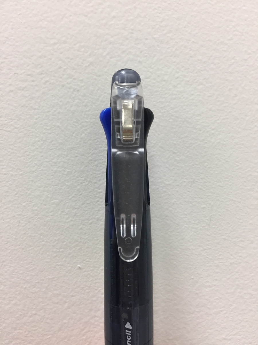f:id:onecolor17:20190507133639j:plain