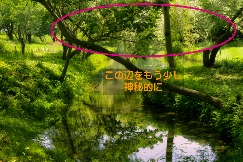 f:id:oneday71:20200614134917j:plain