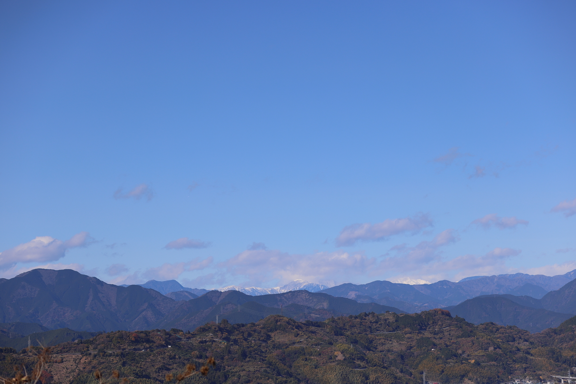 f:id:oneday71:20201219170119j:plain