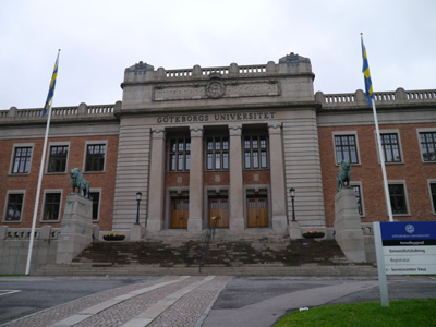 f:id:onedog:20151228140259j:plain