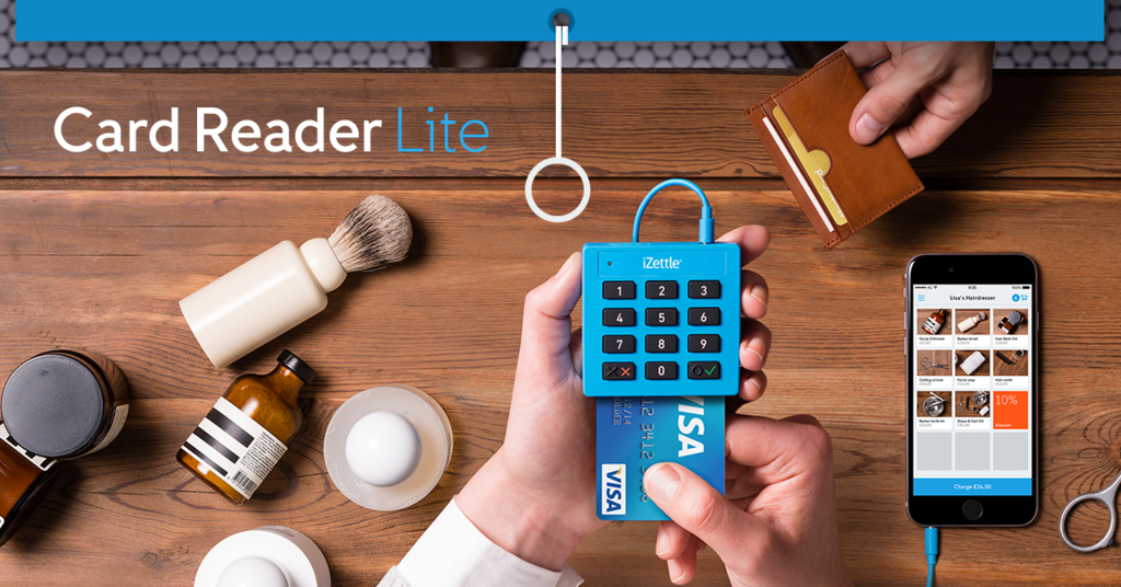 f:id:onedog:20151228140443p:plain