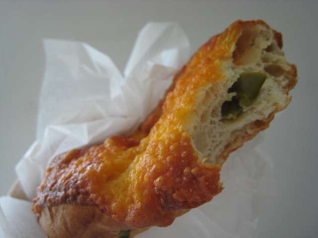 f:id:oneichan09:20110530100818j:image