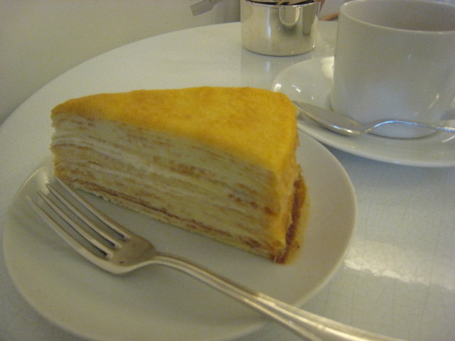 f:id:oneichan09:20110624115223j:image