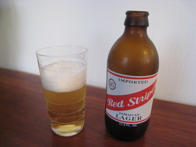 f:id:oneichan09:20110625191359j:image f:id:oneichan09:20110625191359j:image