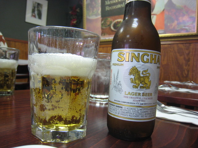 f:id:oneichan09:20110630142138j:image f:id:oneichan09:20110630142138j:image