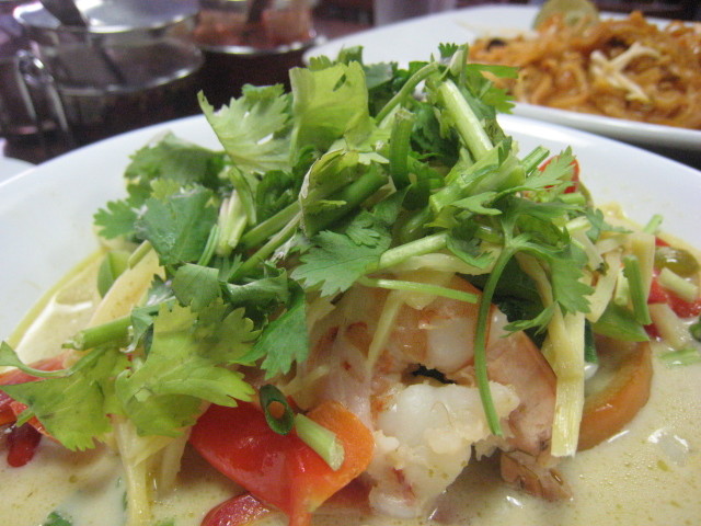 f:id:oneichan09:20110630143119j:image f:id:oneichan09:20110630143119j:image