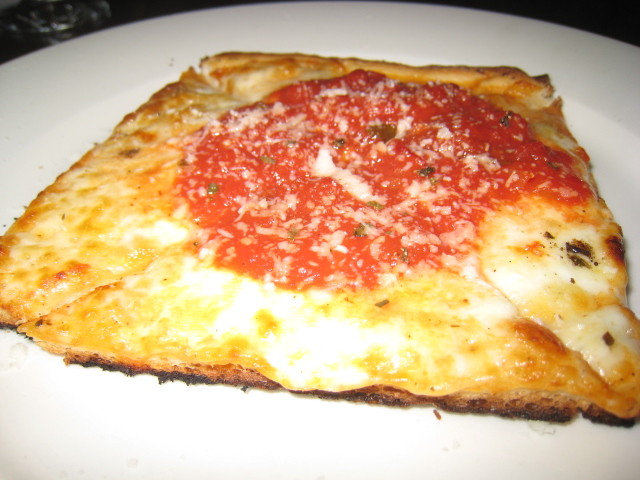 f:id:oneichan09:20110710132456j:image f:id:oneichan09:20110710132456j:image