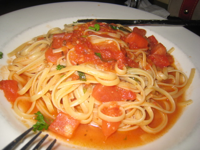 f:id:oneichan09:20110710134651j:image f:id:oneichan09:20110710134651j:image