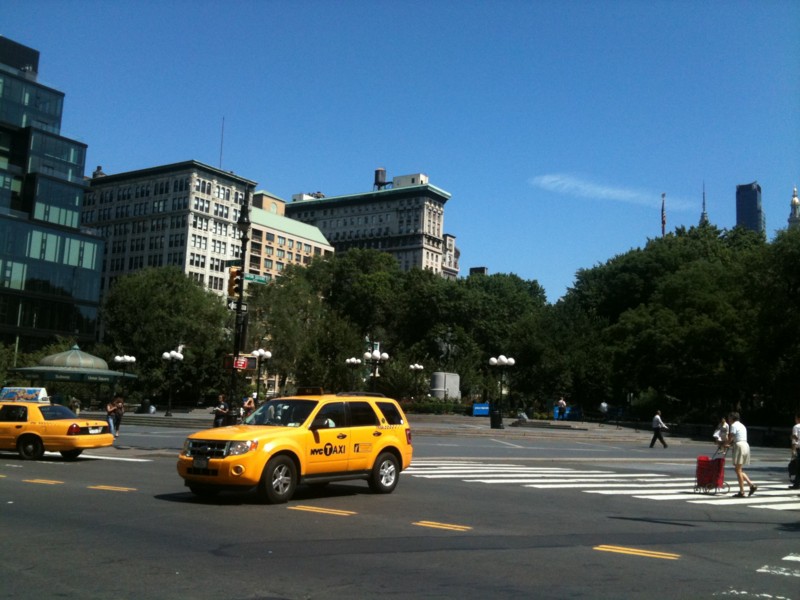 f:id:oneichan09:20110715110114j:image f:id:oneichan09:20110715110114j:image