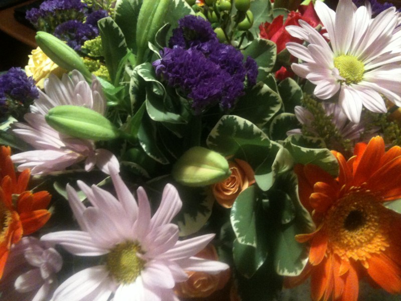 f:id:oneichan09:20110715232903j:image f:id:oneichan09:20110715232903j:image