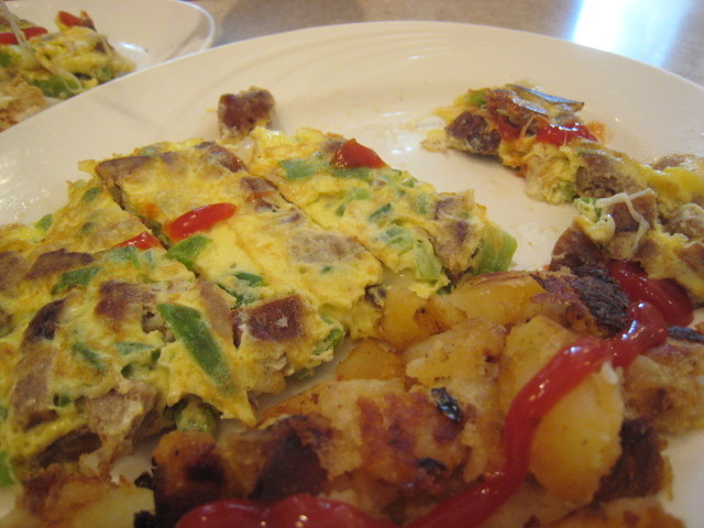 f:id:oneichan09:20110901102742j:image f:id:oneichan09:20110901102742j:image