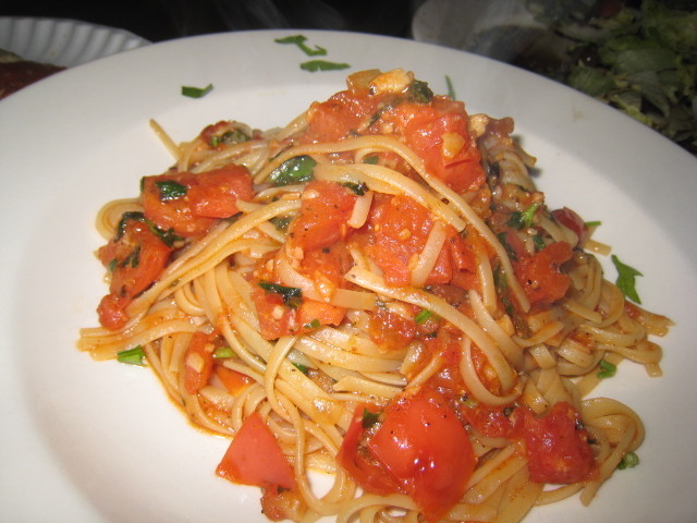 f:id:oneichan09:20110901142533j:image f:id:oneichan09:20110901142533j:image