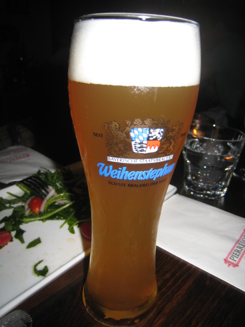 f:id:oneichan09:20110914230657j:image f:id:oneichan09:20110914230657j:image