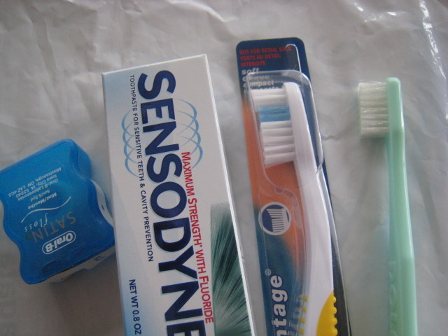 f:id:oneichan09:20110917141748j:image f:id:oneichan09:20110917141748j:image