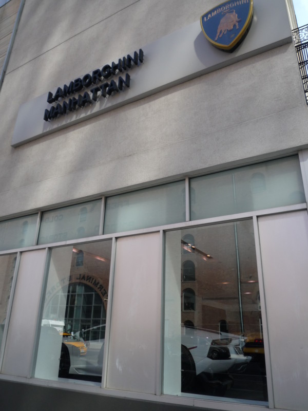 f:id:oneichan09:20120311015758j:image f:id:oneichan09:20120311015758j:image